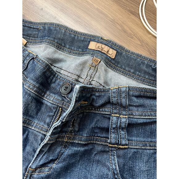 Women's Shorts bundle SZ 8 - Picture 10 of 10